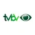 TV Barriga Verde
