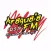 Araguaia FM