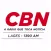 CBN Lages