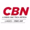 CBN Lages