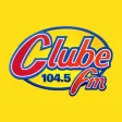 Rádio Clube FM Chapecó Rádio Clube FM Chapecó