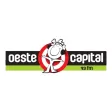 Rádio Oeste Capital FM