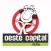 Oeste Capital FM 93,3