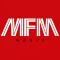 Rádio MFM