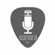 Sonora FM 104,5