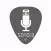 Sonora FM 104,5