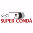 Super Condá AM 610 Super Condá AM 610