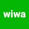 Wiwa