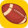 Learn About Sports - For Kids