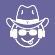 YoCo Country 96.7 FM