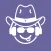 YoCo Country 96.7 FM