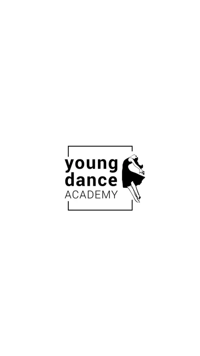 Скриншоты Young Dance Academy