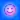 Face Picker