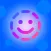 Face Picker