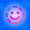 Face Picker