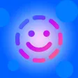 Face Picker Face Picker