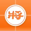 象棋助手