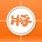 象棋助手