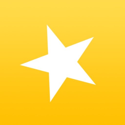 Contact shortcut photo icon ( iFavorite ) for Home screen Contact shortcut photo icon ( iFavorite ) for Home screen
