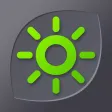EZ Brightness Pro ( Reduce battery consumption, protect your eyes )