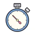 Get It Done Timer - Focus Get It Done Timer - Focus