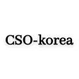 cso-korea