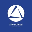 SilverCloud SilverCloud