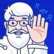 Horoscope & Astrology - Astro+ Horoscope & Astrology - Astro+