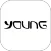 Young