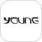 Young