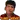 Meme Creator & Templates Tamil