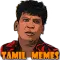 Meme Creator & Templates Tamil