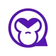 Young Reach Dance Studio