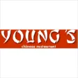 Young's Chinese
