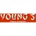 Young's Chinese
