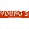 Young's Chinese