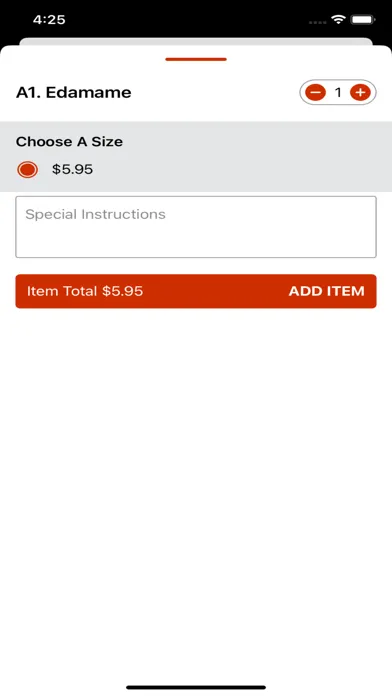 Young's Chinese Screenshots
