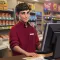 Supermarket