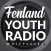 Fenland Youth Radio