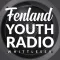 Fenland Youth Radio