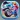 Tire Jam - Puzzle Game