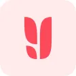 Y-App by Younique Y-App by Younique