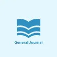 General Journal - Diary Plus