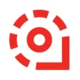 QuikPass