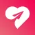 Youpendo: Meet People & Talk