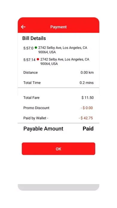 صور YouPick Driver