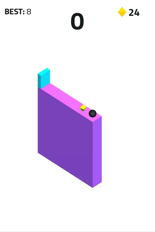 Walls Screenshots