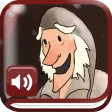 A Christmas Carol -  Narrated classic fairy tales and stories for children