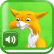 Puss in Boots - Narrated Children Story
