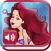The Little Mermaid - Children Story
